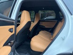 Geely Galaxy L7 1.5T 115km Starship - photo 4