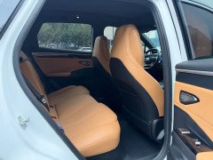 Geely Galaxy L7 1.5T 115km Starship - photo 5