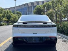 Volkswagen eπ007 Pure Electric 650Max Cruise Edition - photo 5