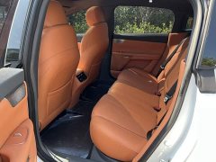 Volkswagen eπ007 Pure Electric 650Max Cruise Edition - photo 8