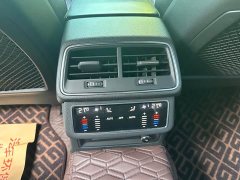 Audi A6L 45 TFSI quattro Premium Dynamic - фото 10