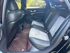 Audi A6L 45 TFSI quattro Premium Dynamic - фото 11