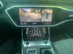 Audi A6L 45 TFSI quattro Premium Dynamic - фото 13