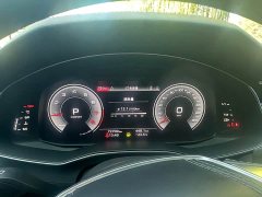 Audi A6L 45 TFSI quattro Premium Dynamic - фото 14