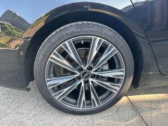 Audi A6L 45 TFSI quattro Premium Dynamic - фото 15