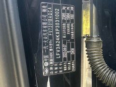 Audi A6L 45 TFSI quattro Premium Dynamic - фото 16