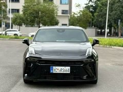 Lynk & Co 03 1.5T DCT Pro - photo 2