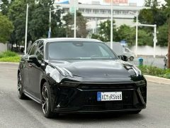 Lynk & Co 03 1.5T DCT Pro - photo 3