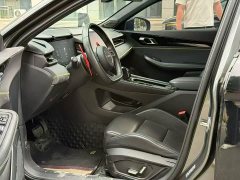 Lynk & Co 03 1.5T DCT Pro - photo 4
