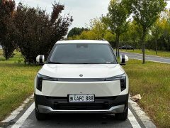 Dongfeng Nano 06 401 Pro - ფოტო 2