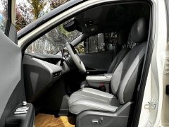 Dongfeng Nano 06 401 Pro - ფოტო 3