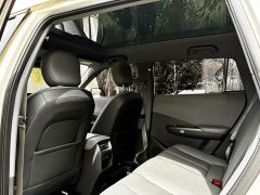 Dongfeng Nano 06 401 Pro - ფოტო 4