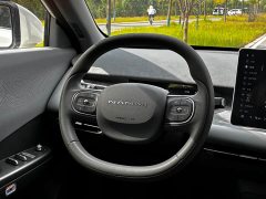 Dongfeng Nano 06 401 Pro - ფოტო 6