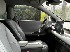 Dongfeng Nano 06 401 Pro - ფოტო 7
