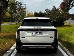 Dongfeng Nano 06 401 Pro - ფოტო 8