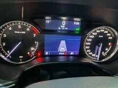 Cadillac CT5 2.8T Luxury (Standard Edition) - photo 7
