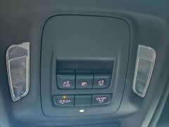Cadillac CT5 2.8T Luxury (Standard Edition) - photo 8