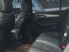 Cadillac CT5 2.8T Luxury (Standard Edition) - photo 9