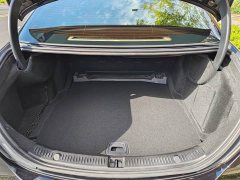 Mercedes-Benz E-Class E 300 L Luxury - ფოტო 13
