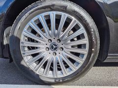 Mercedes-Benz E-Class E 300 L Luxury - ფოტო 14