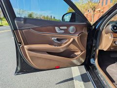 Mercedes-Benz E-Class E 300 L Luxury - ფოტო 15