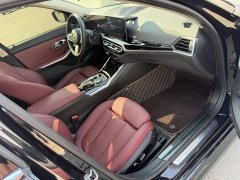 BMW i3 eDrive 35 L - photo 7