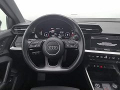 Audi A3 A3L Limousine 35 TFSI Fashion Sport - фото 11