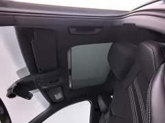 Audi A3 A3L Limousine 35 TFSI Fashion Sport - фото 14