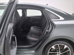 Audi A3 A3L Limousine 35 TFSI Fashion Sport - фото 15