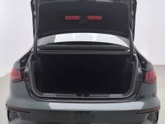 Audi A3 A3L Limousine 35 TFSI Fashion Sport - фото 16