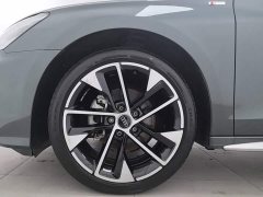 Audi A3 A3L Limousine 35 TFSI Fashion Sport - фото 17