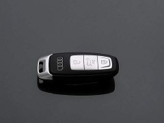 Audi A3 A3L Limousine 35 TFSI Fashion Sport - фото 19