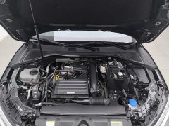 Audi A3 A3L Limousine 35 TFSI Fashion Sport - фото 6
