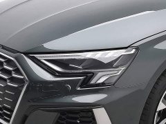Audi A3 A3L Limousine 35 TFSI Fashion Sport - фото 7
