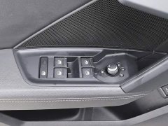 Audi A3 A3L Limousine 35 TFSI Fashion Sport - фото 9