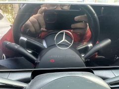 Mercedes-Benz GLC Facelift GLC 300 L 4MATIC Dynamic 5-Seater - ფოტო 10