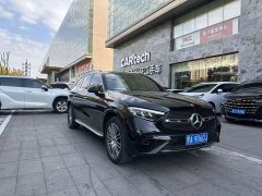 Mercedes-Benz GLC Facelift GLC 300 L 4MATIC Dynamic 5-Seater - ფოტო 2