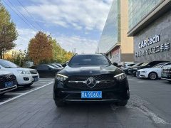 Mercedes-Benz GLC Facelift GLC 300 L 4MATIC Dynamic 5-Seater - ფოტო 3
