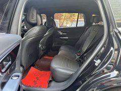 Mercedes-Benz GLC Facelift GLC 300 L 4MATIC Dynamic 5-Seater - ფოტო 7