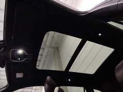 Geely Xingyue L 2.0T DCT EVO FWD Smart Premium Edition - photo 14