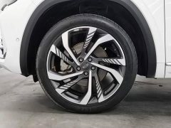 Geely Xingyue L 2.0T DCT EVO FWD Smart Premium Edition - photo 17