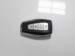 Geely Xingyue L 2.0T DCT EVO FWD Smart Premium Edition - photo 19