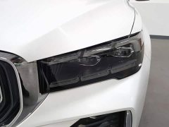 Geely Xingyue L 2.0T DCT EVO FWD Smart Premium Edition - photo 7