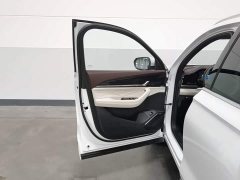 Geely Xingyue L 2.0T DCT EVO FWD Smart Premium Edition - photo 8