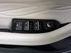Geely Xingyue L 2.0T DCT EVO FWD Smart Premium Edition - photo 9