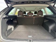 Volkswagen Lanxun 380TSI AWD R-Line Cruise Edition - фото 13