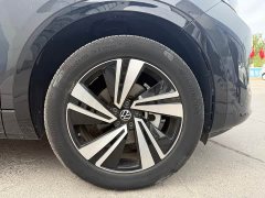 Volkswagen Lanxun 380TSI AWD R-Line Cruise Edition - фото 5