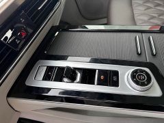 Volkswagen Lanxun 380TSI AWD R-Line Cruise Edition - фото 8