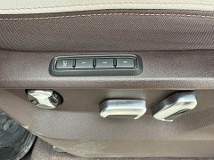 Volkswagen Lanxun 380TSI AWD R-Line Cruise Edition - фото 9
