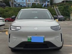 Leapmotor A10 403 Comfort Edition - photo 1